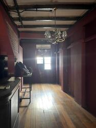 South Bridge Road (D1), Shop House #611821311